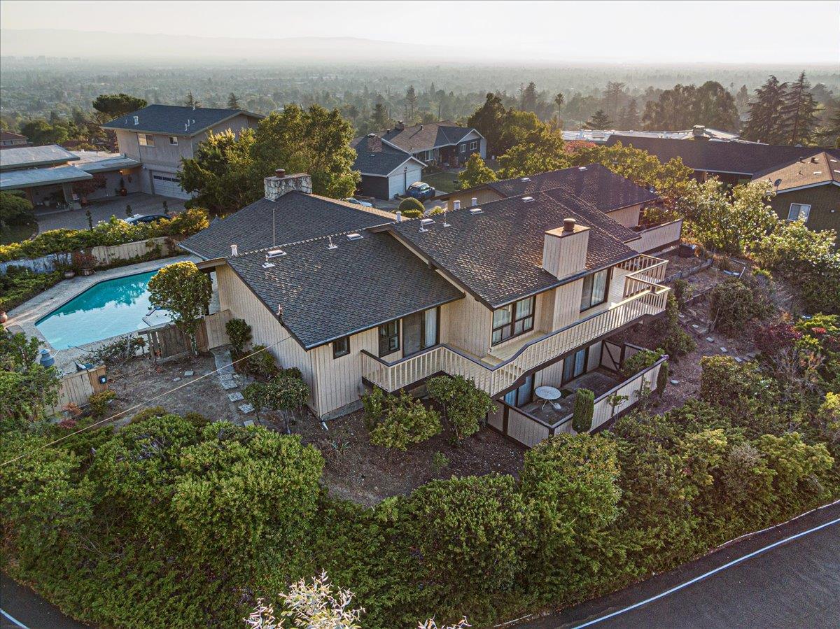 10940 Prieta CT