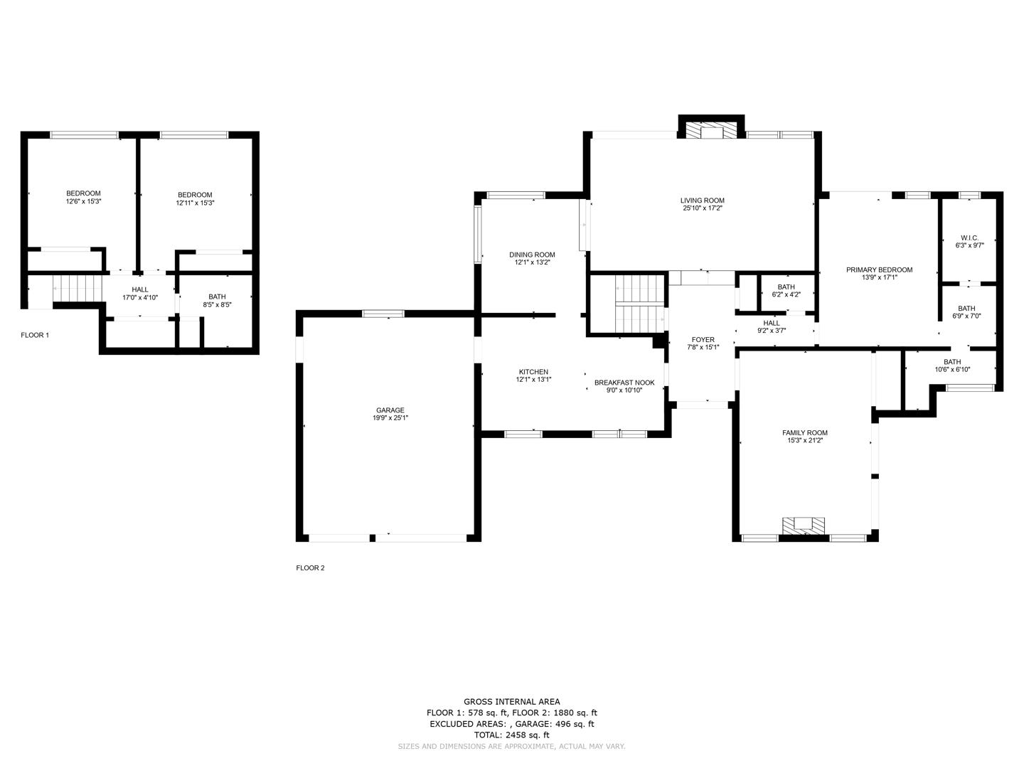10940 Prieta CT