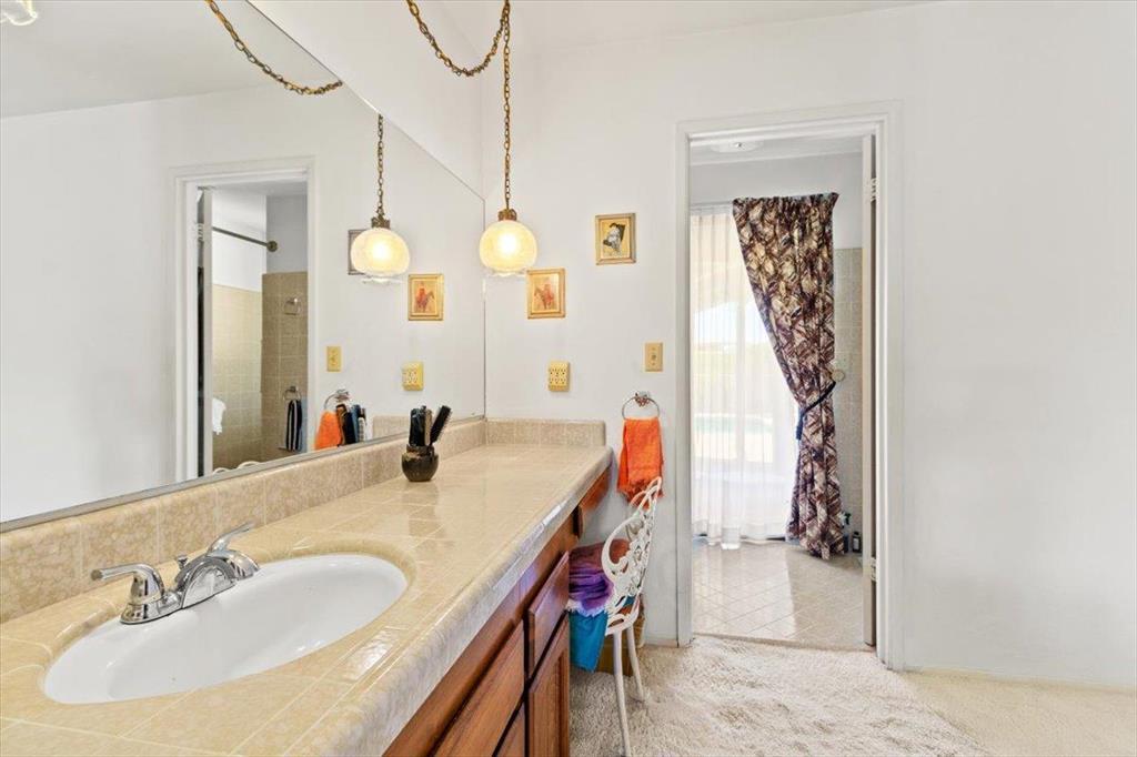 10940 Prieta CT