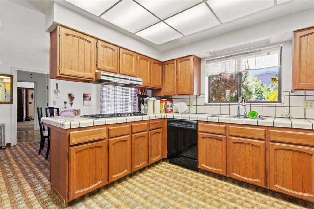 10940 Prieta CT