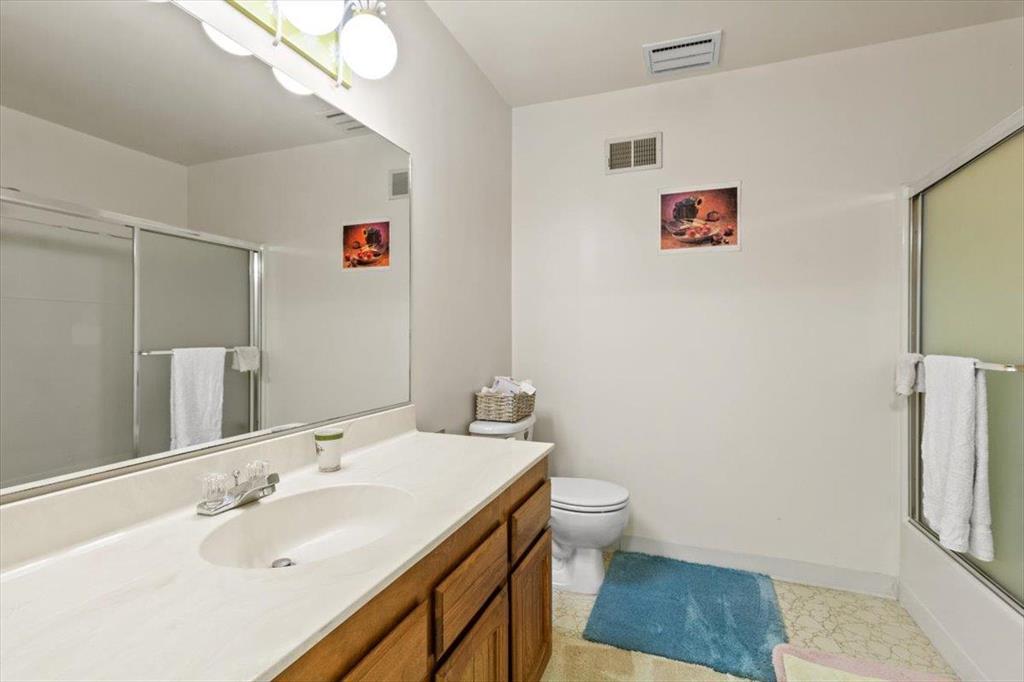 10940 Prieta CT