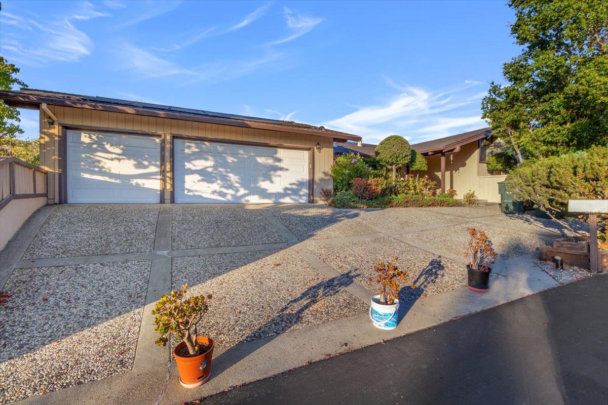 10940 Prieta CT