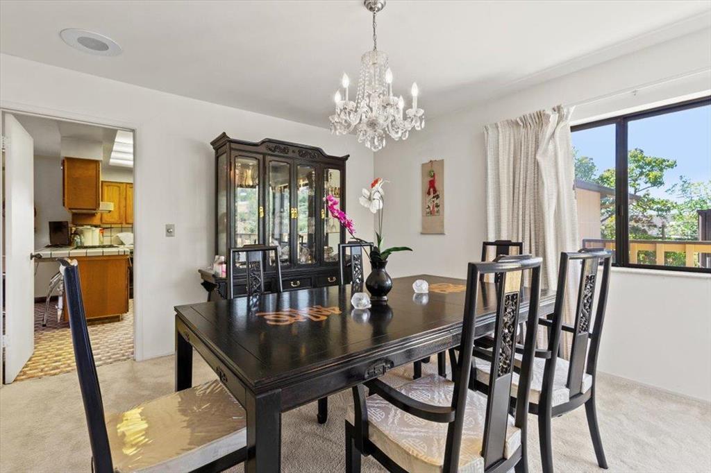 10940 Prieta CT