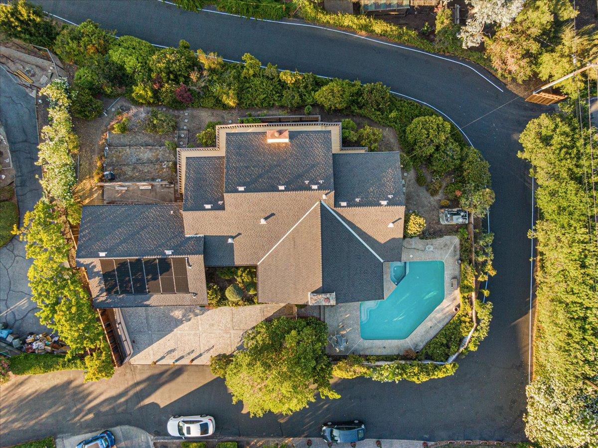 10940 Prieta CT