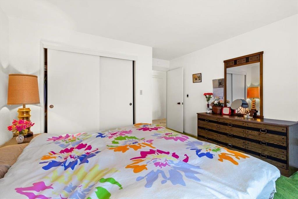 10940 Prieta CT