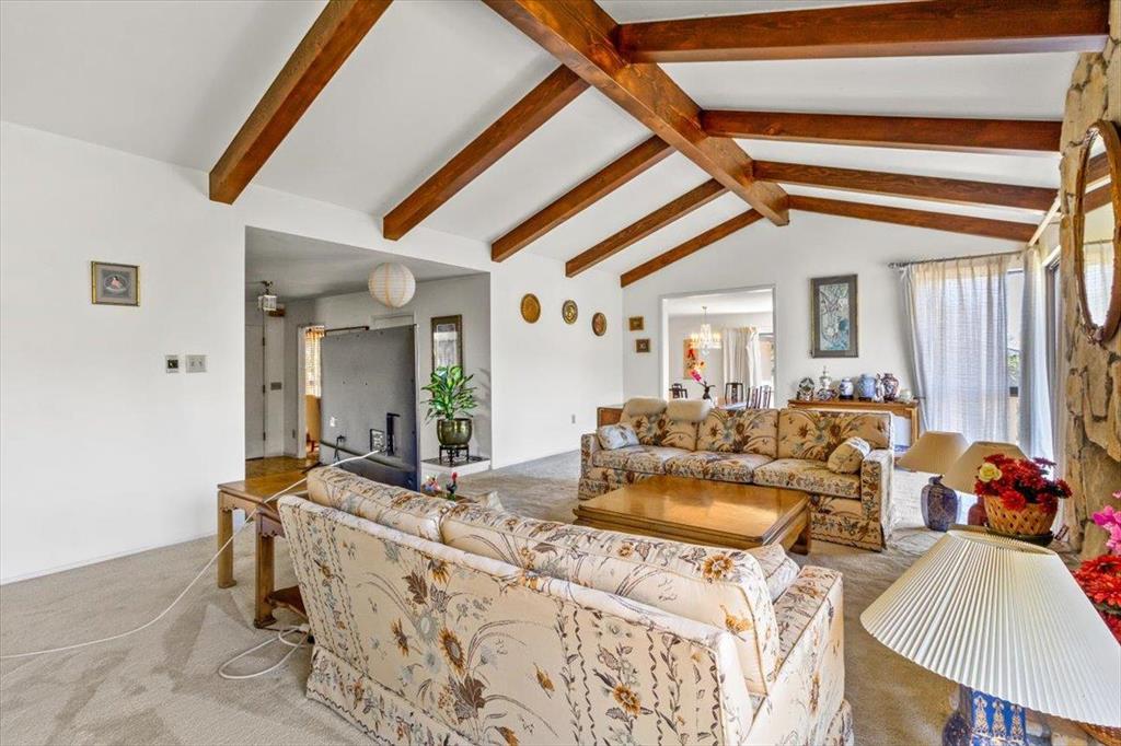 10940 Prieta CT