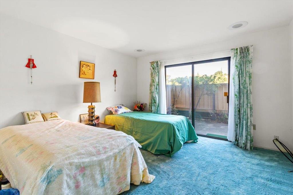 10940 Prieta CT