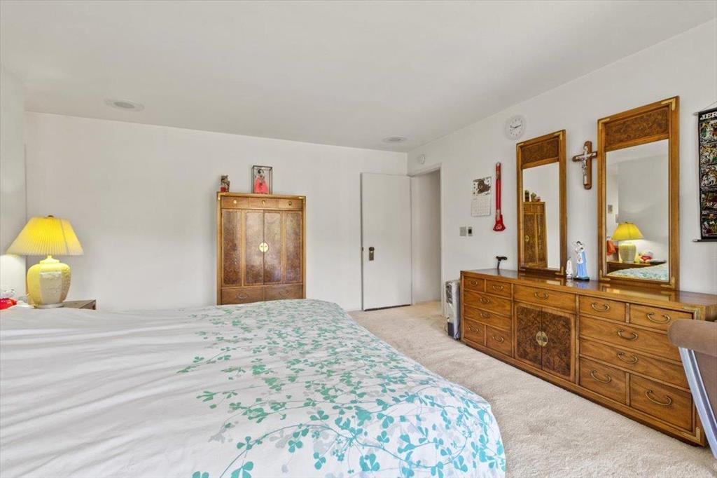 10940 Prieta CT