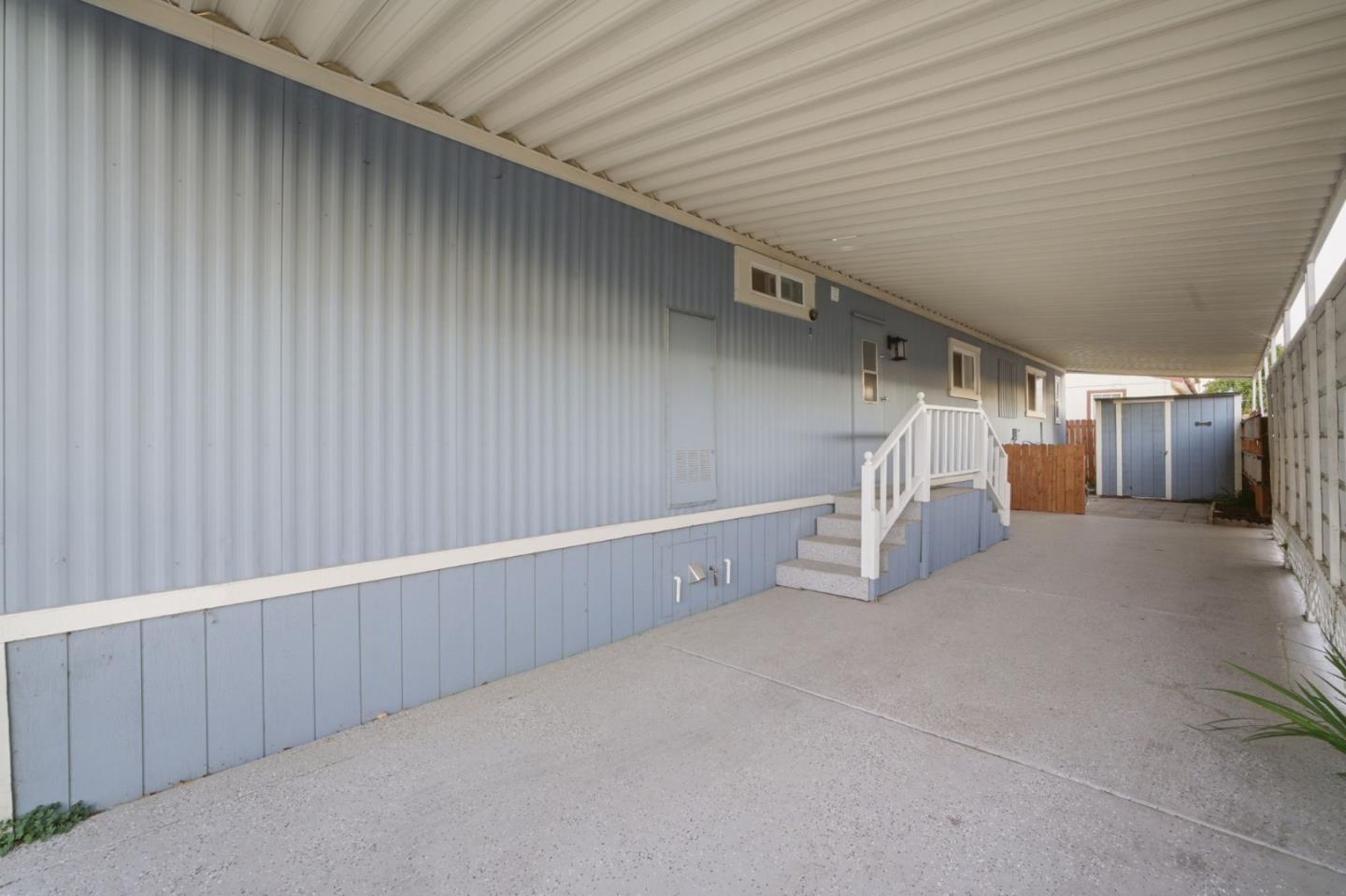 174 Redwood Avenue Unit: 174