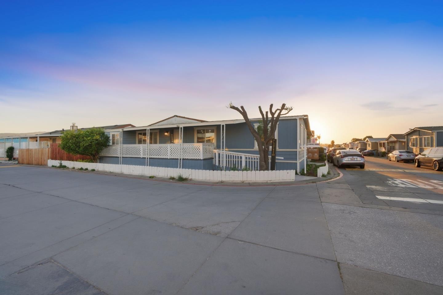 174 Redwood Avenue Unit: 174