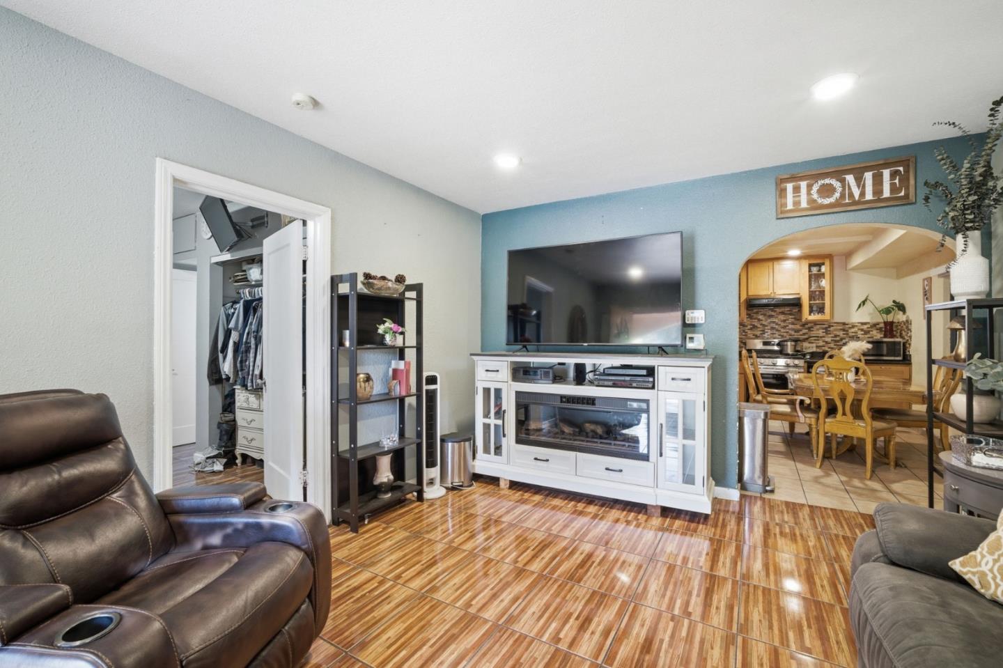 36 Goodyear Street