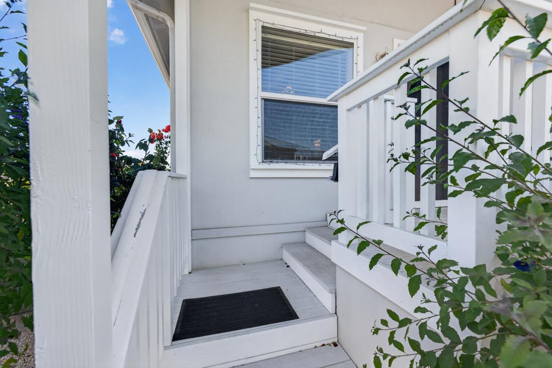 433 Sylvan Avenue Unit: 134