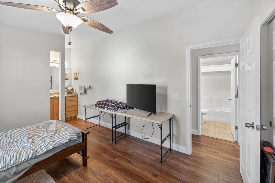 433 Sylvan Avenue Unit: 134