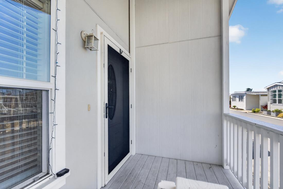 433 Sylvan Avenue Unit: 134