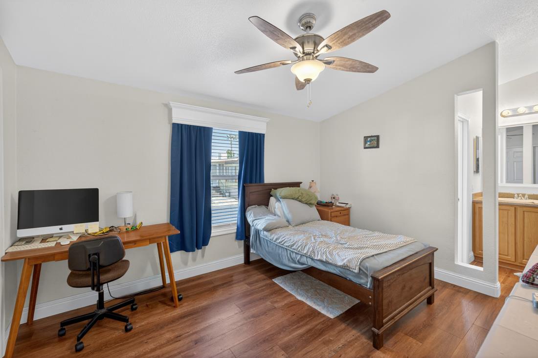433 Sylvan Avenue Unit: 134