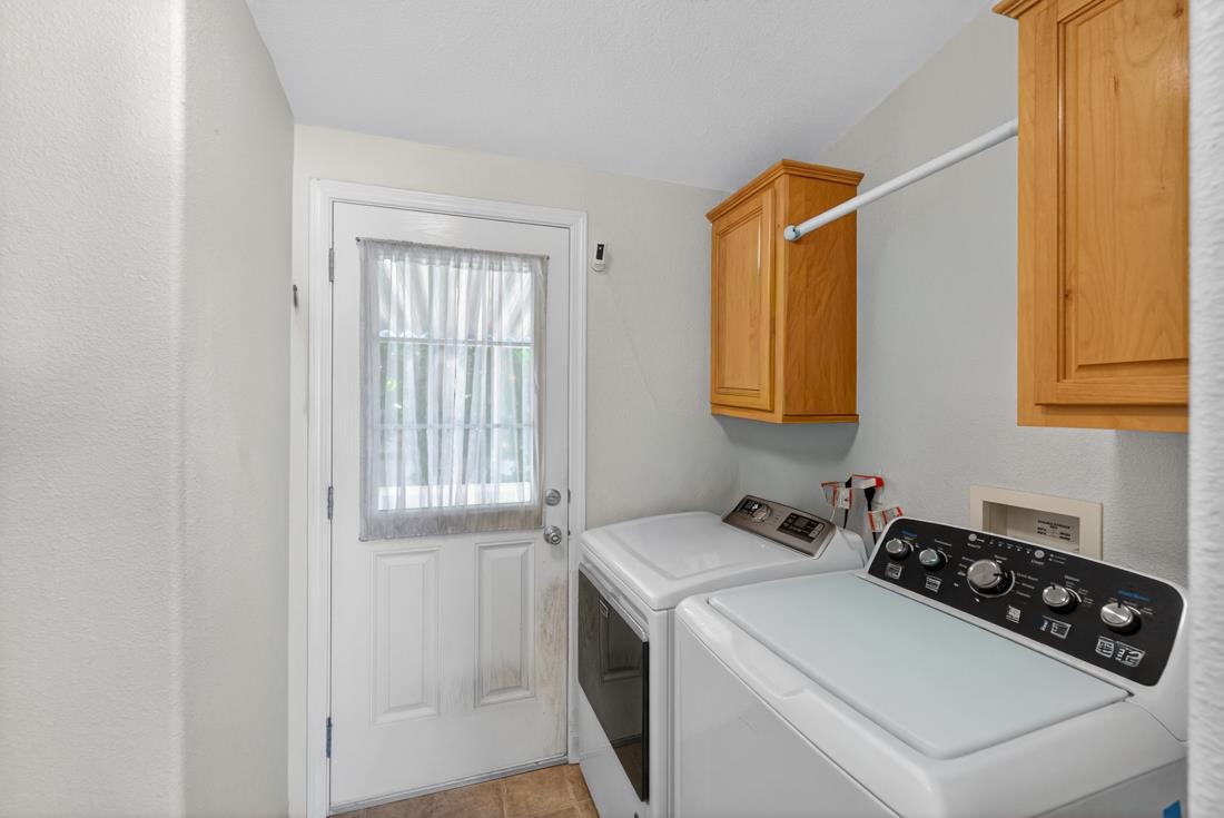 433 Sylvan Avenue Unit: 134