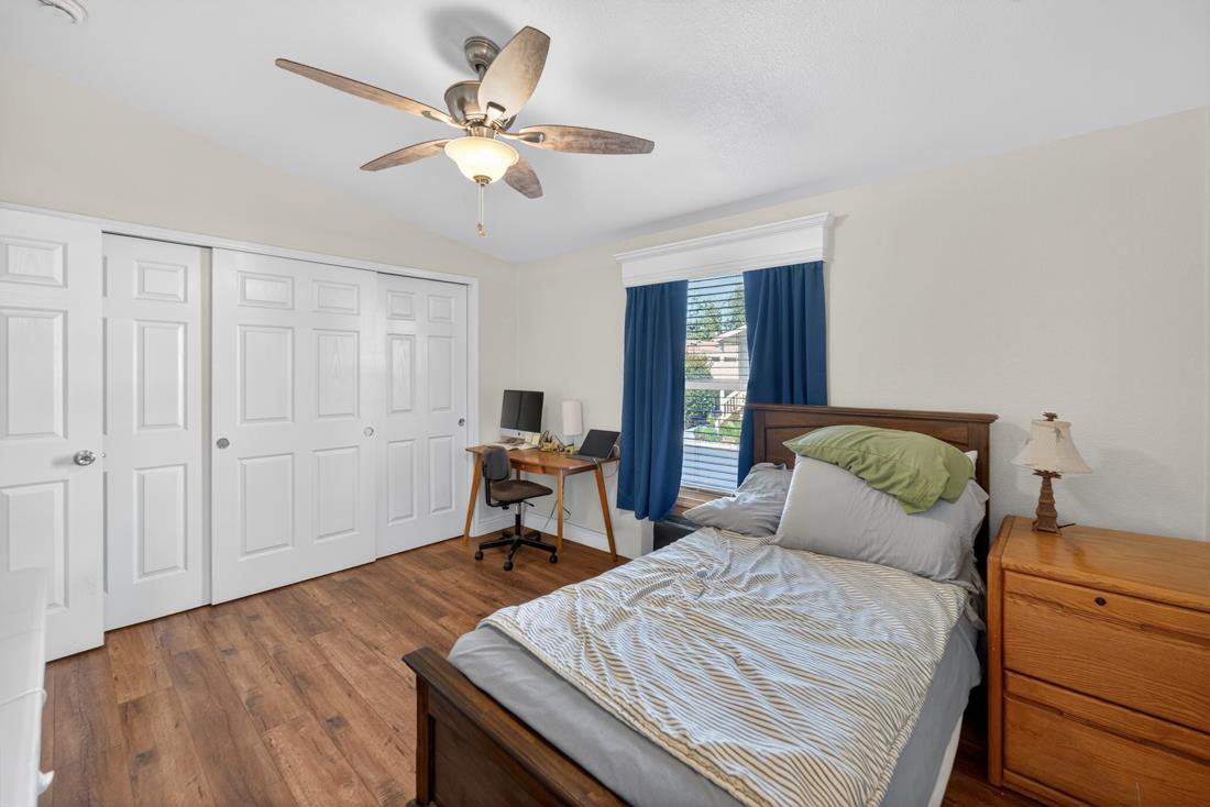 433 Sylvan Avenue Unit: 134