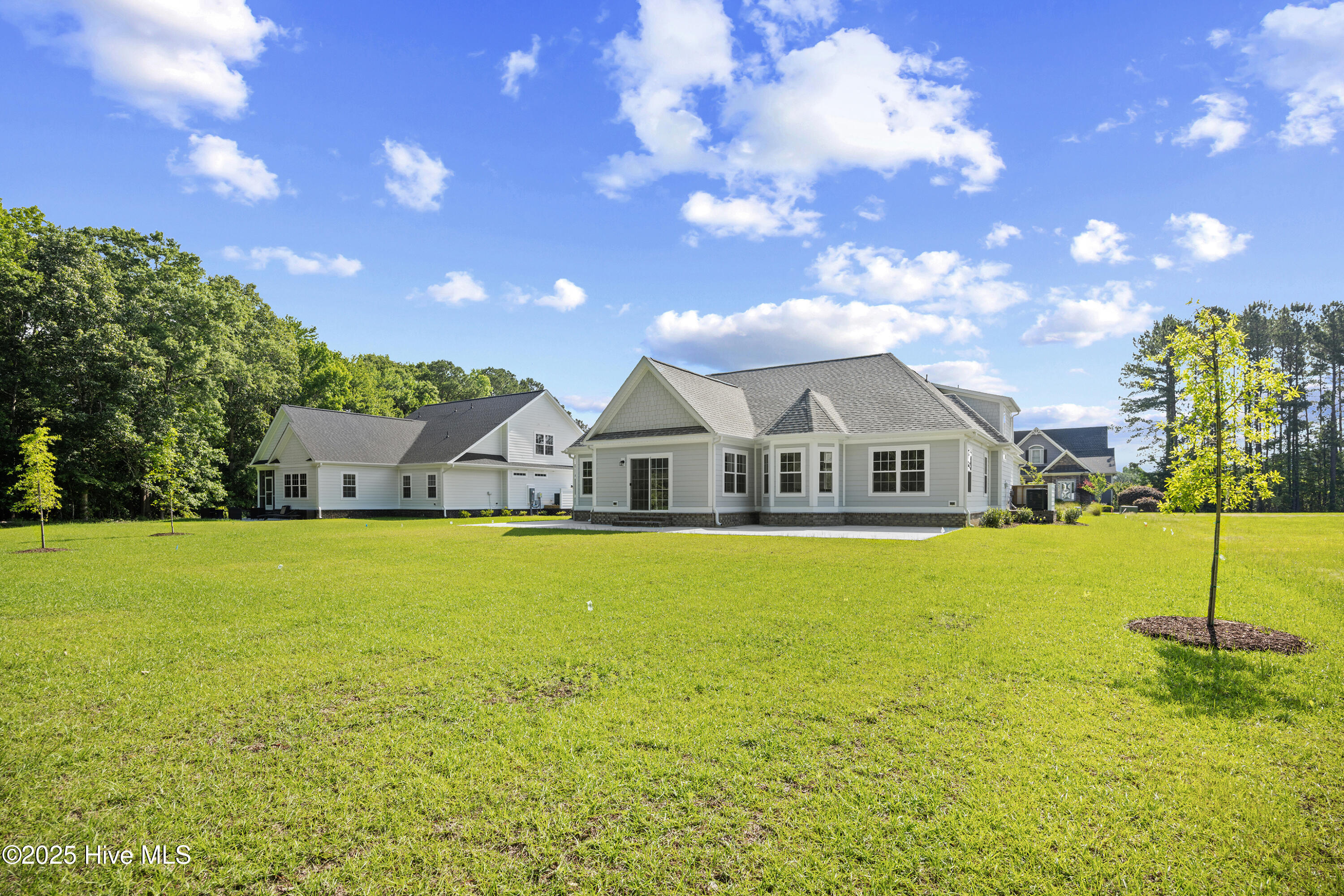 9334 Old Salem Way