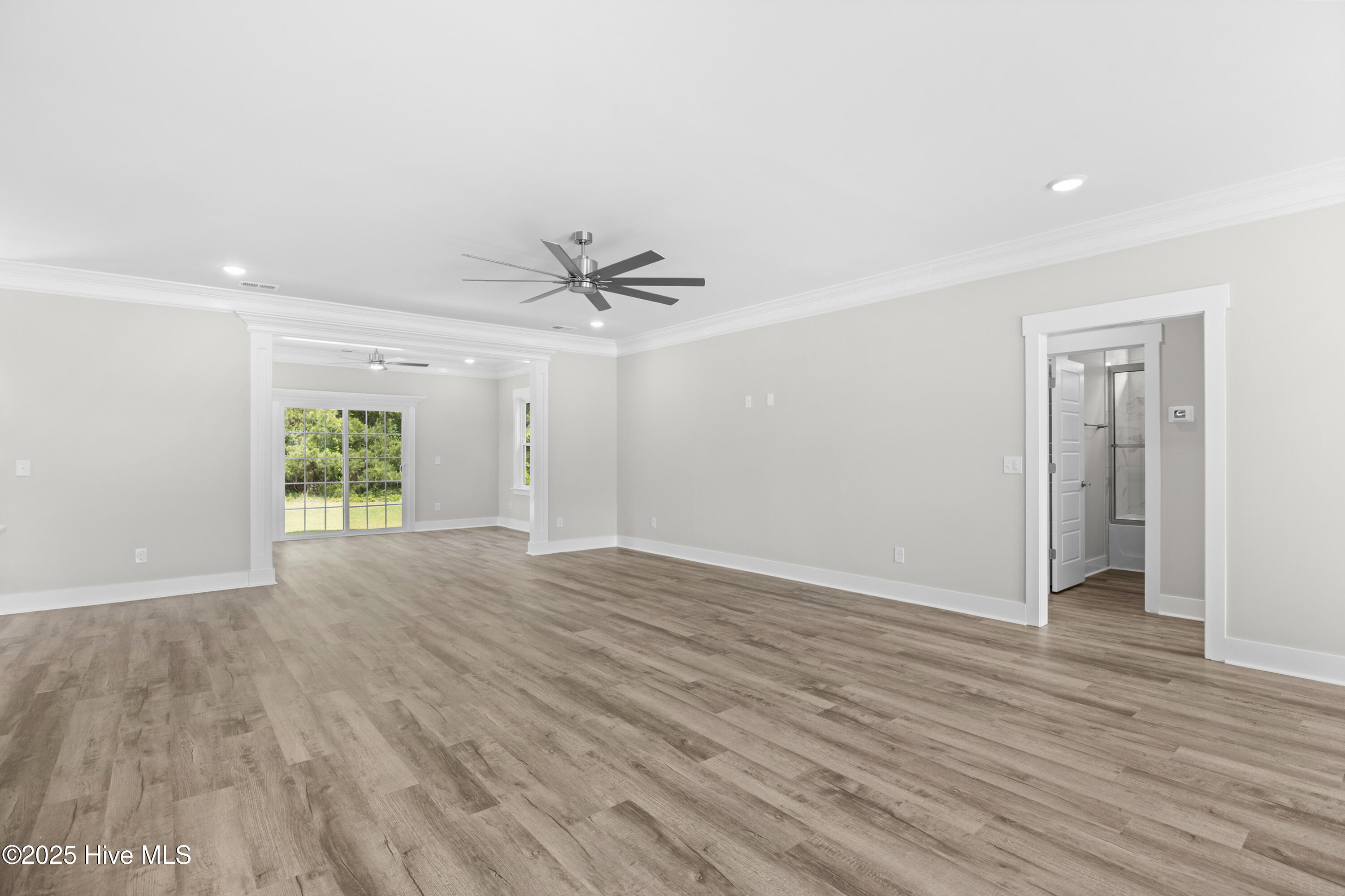 9334 Old Salem Way
