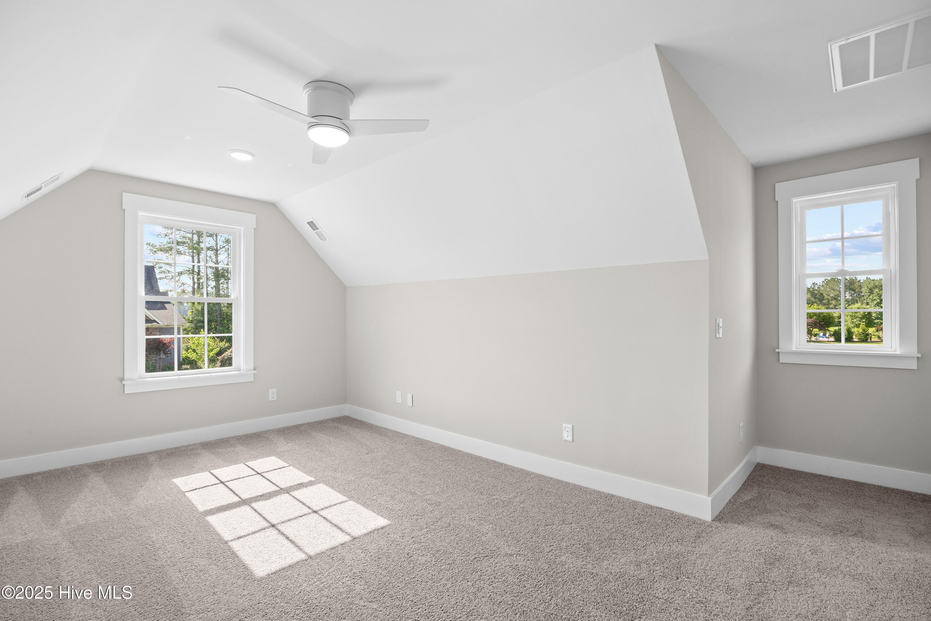 9334 Old Salem Way