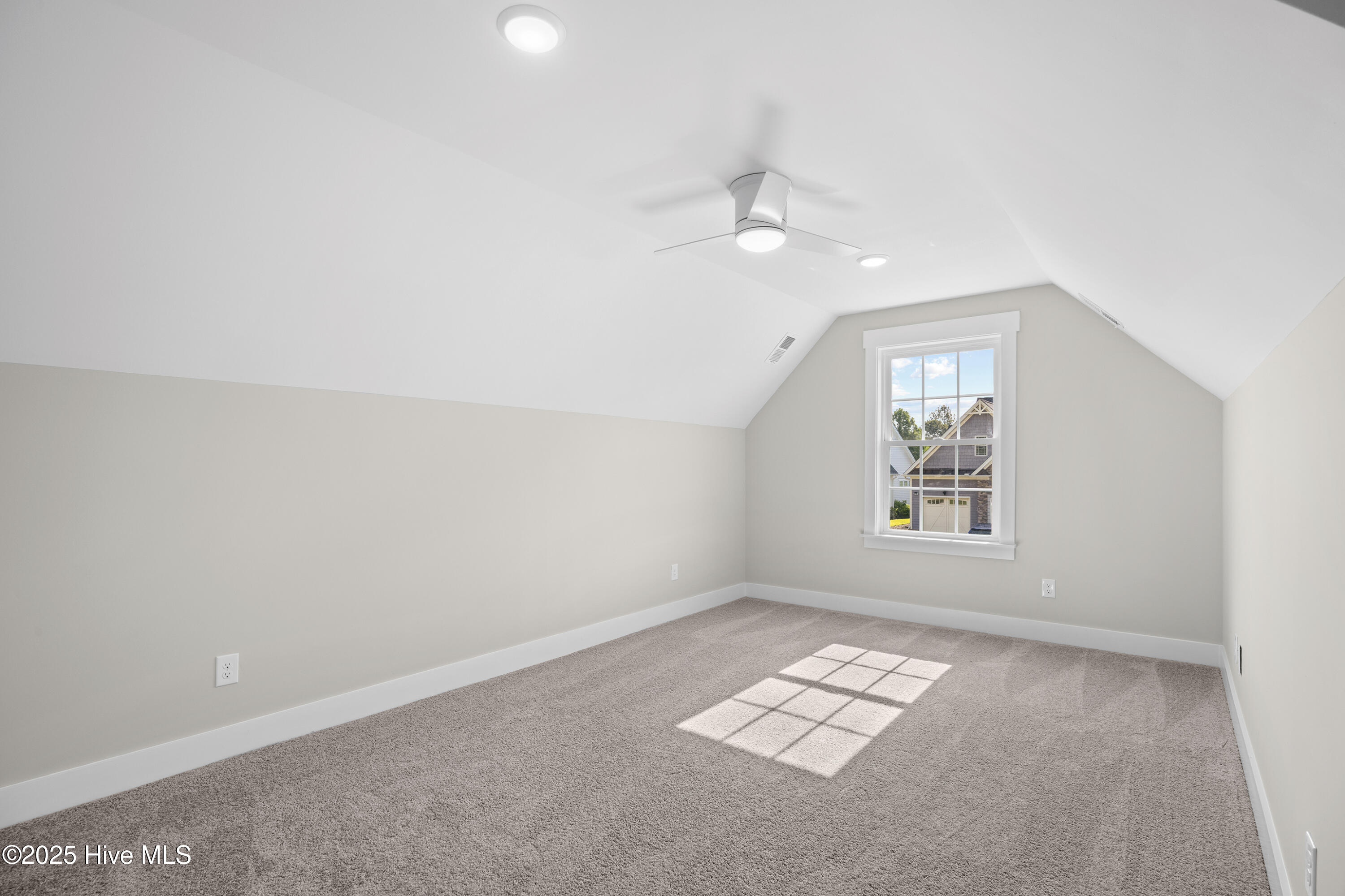 9334 Old Salem Way