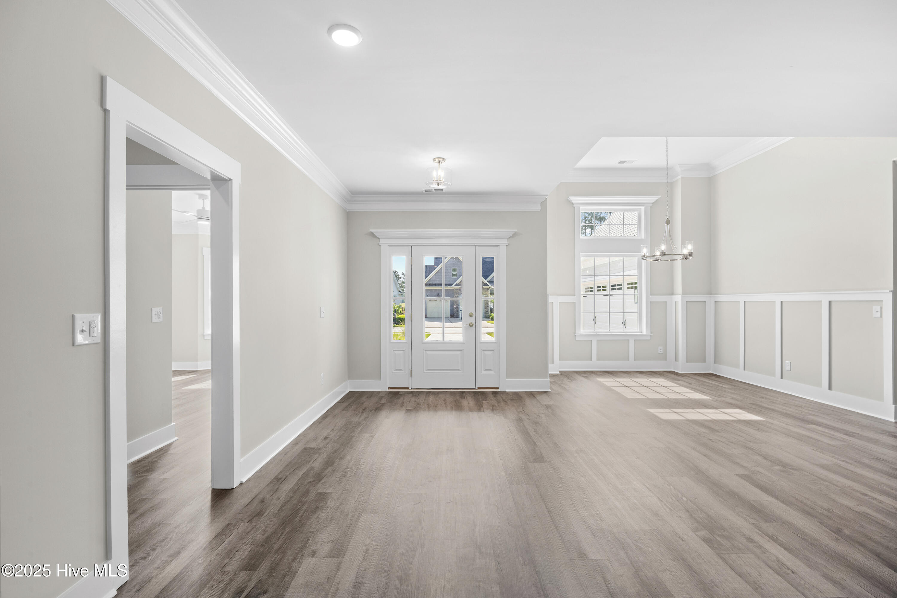 9334 Old Salem Way