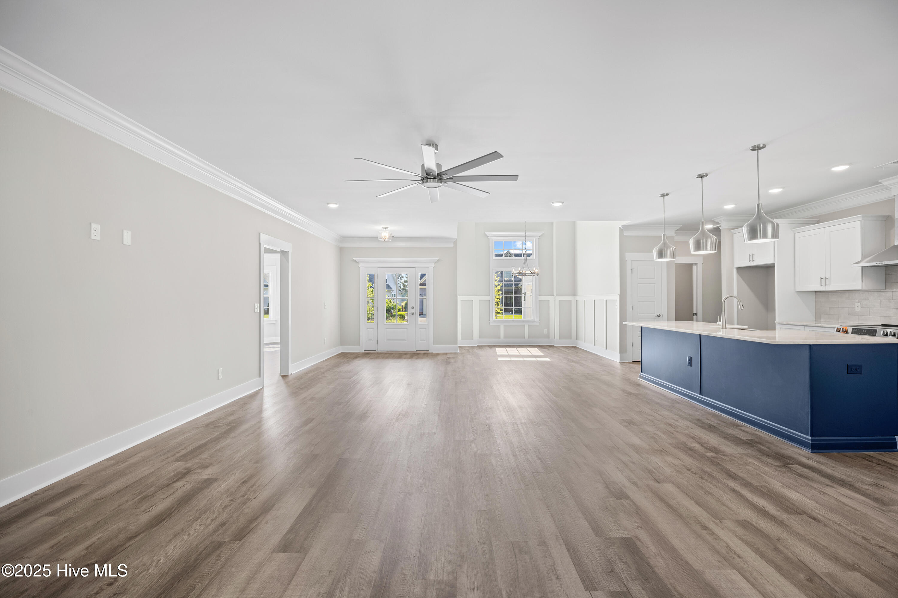 9334 Old Salem Way