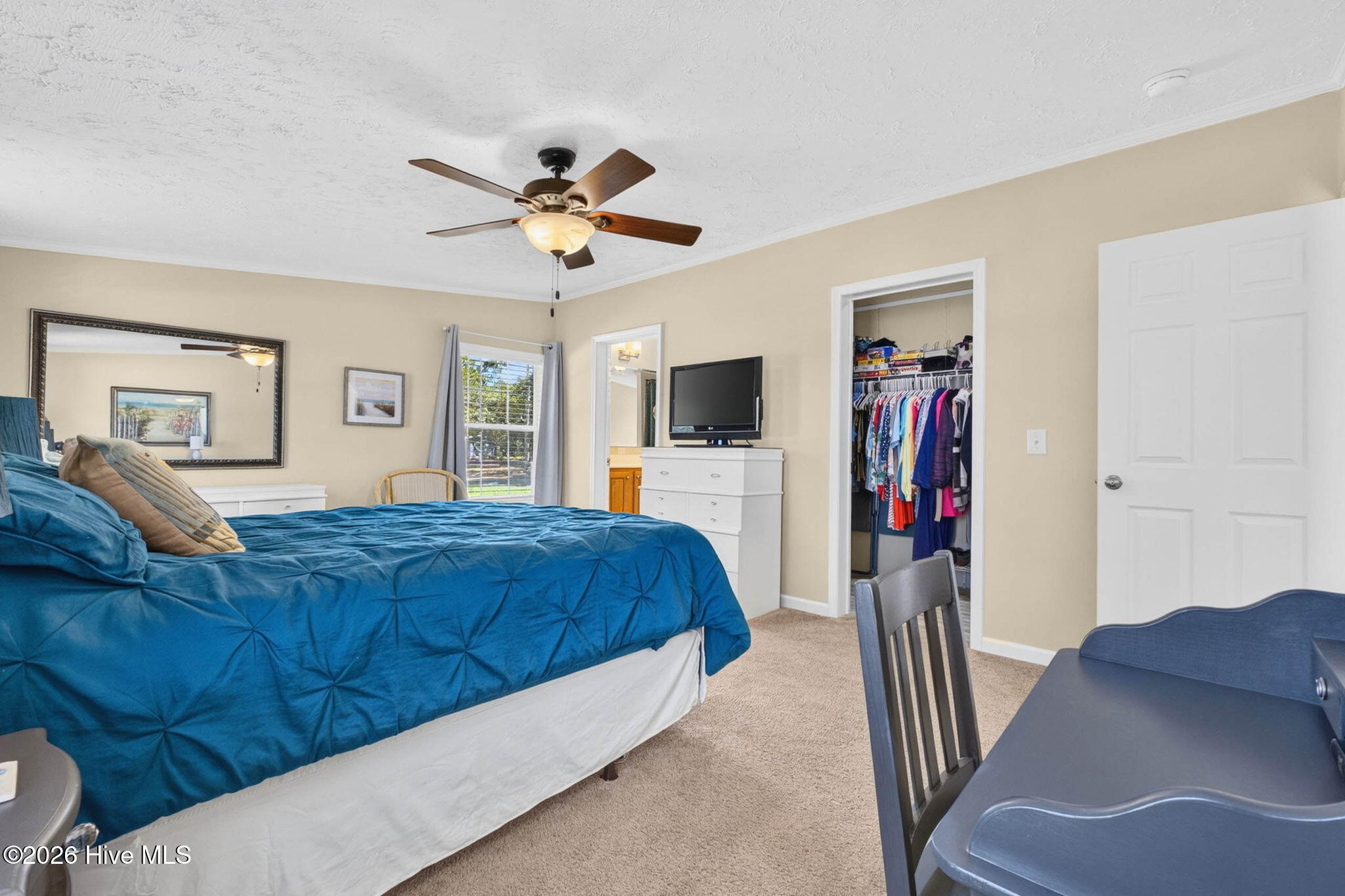 3505 Lakewood Drive SW
