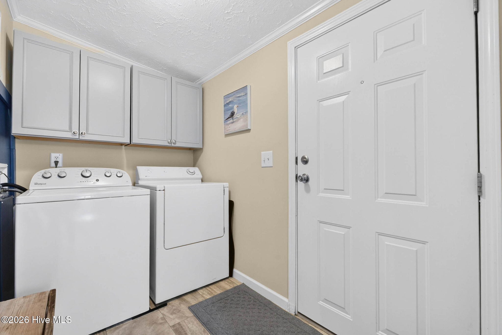 3505 Lakewood Drive SW