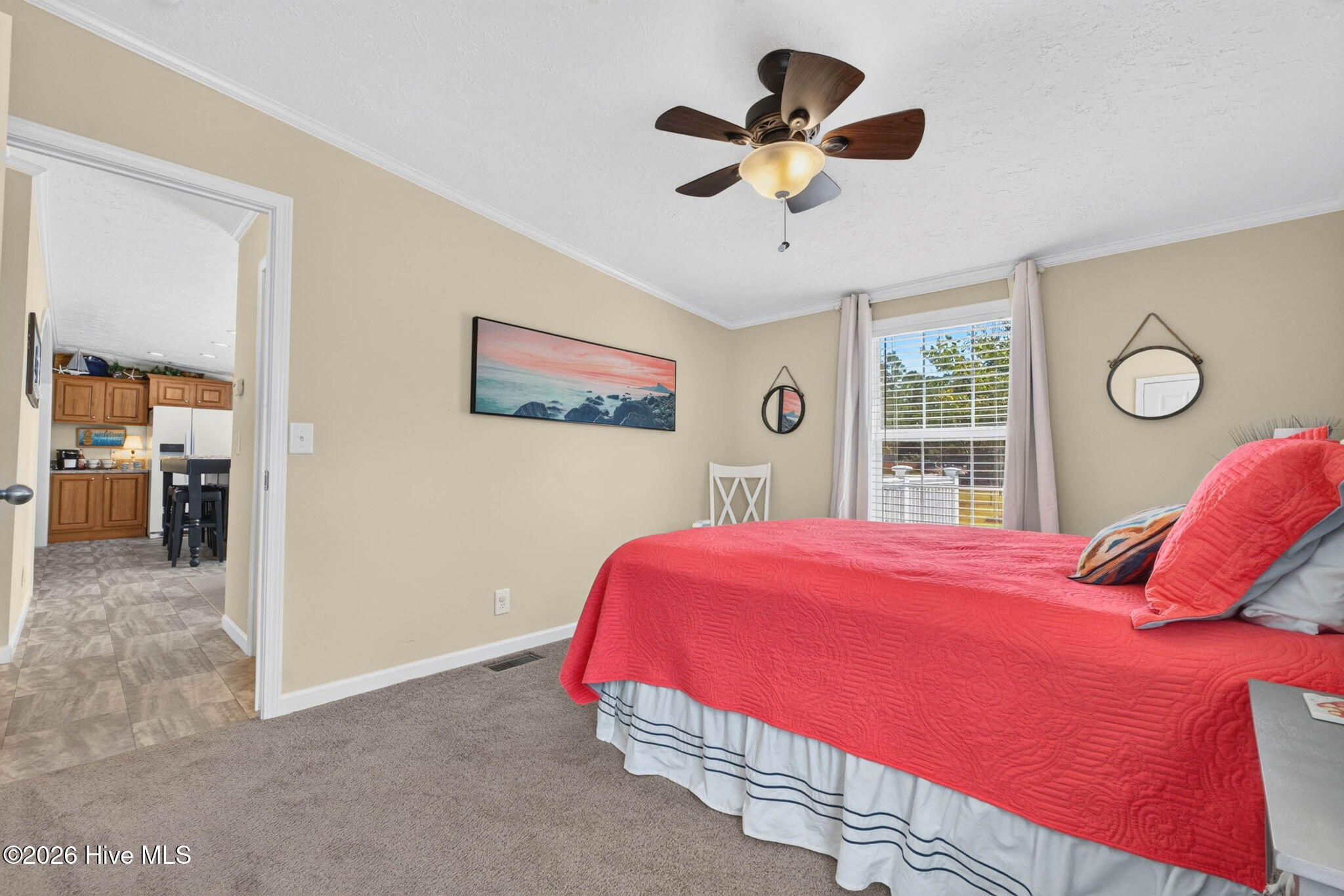 3505 Lakewood Drive SW