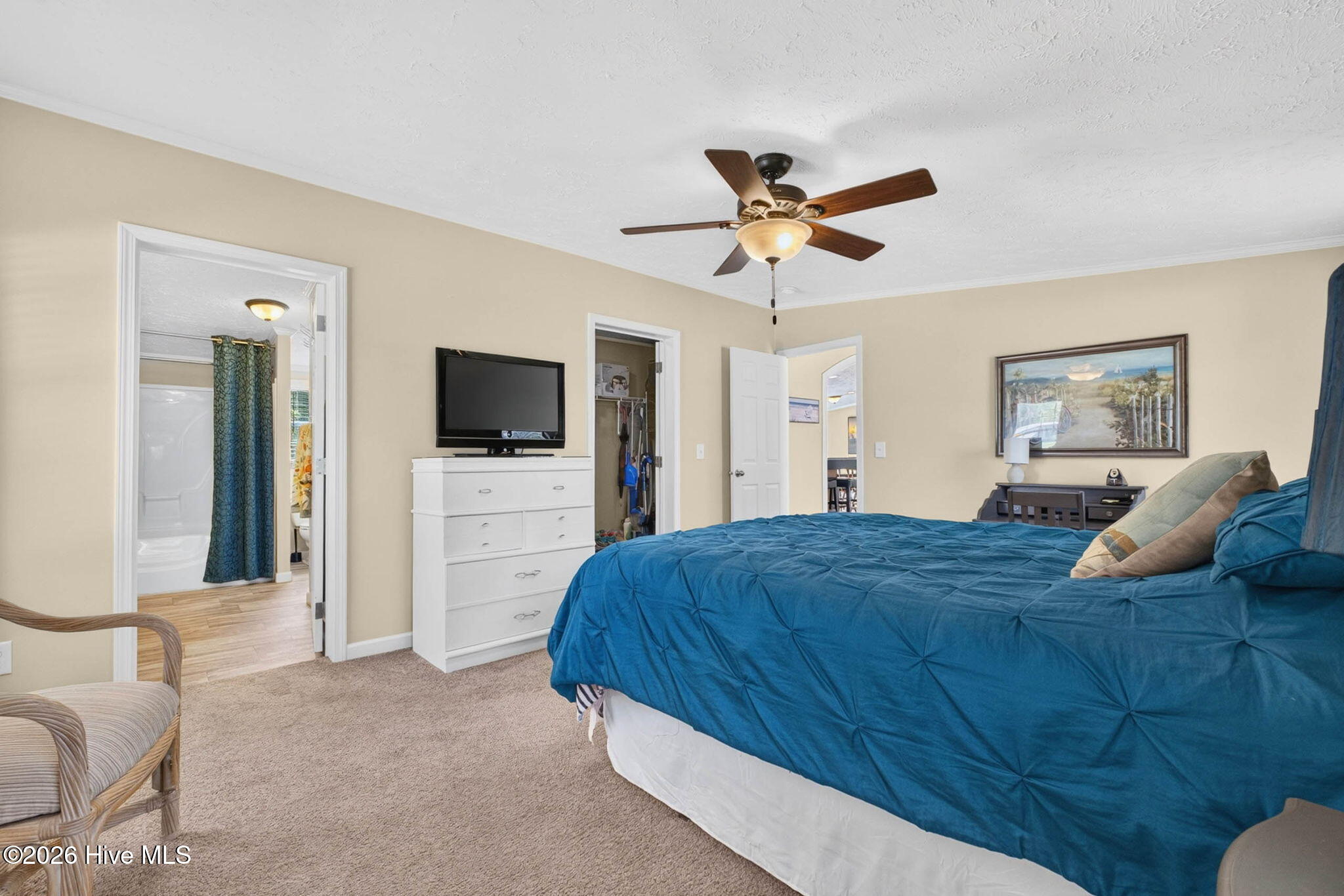 3505 Lakewood Drive SW
