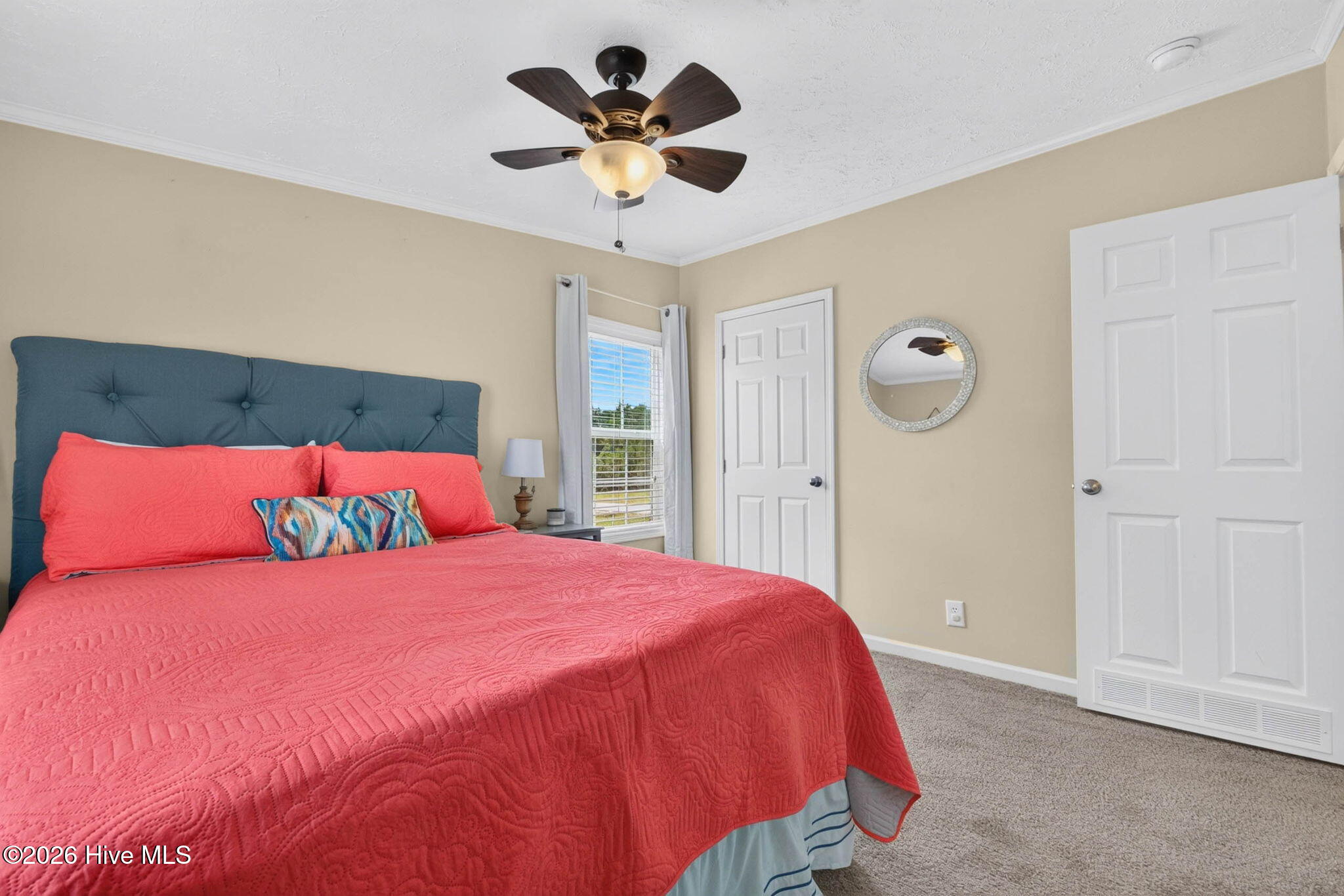 3505 Lakewood Drive SW