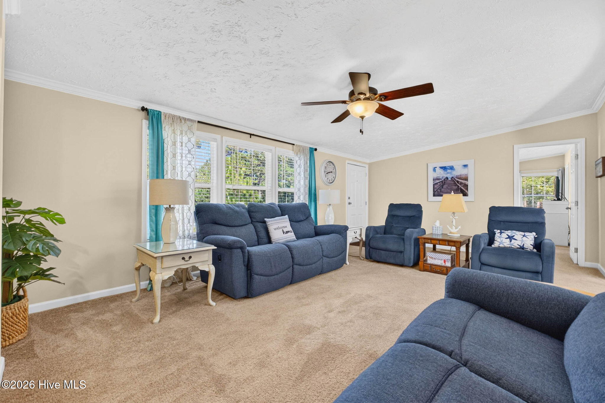 3505 Lakewood Drive SW