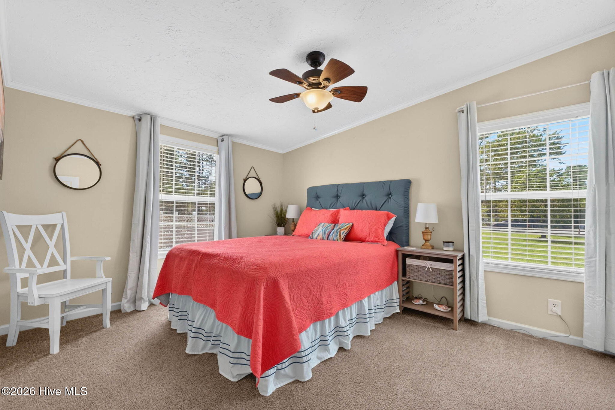 3505 Lakewood Drive SW