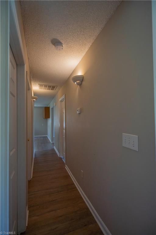 515 Robert Hargrave Road