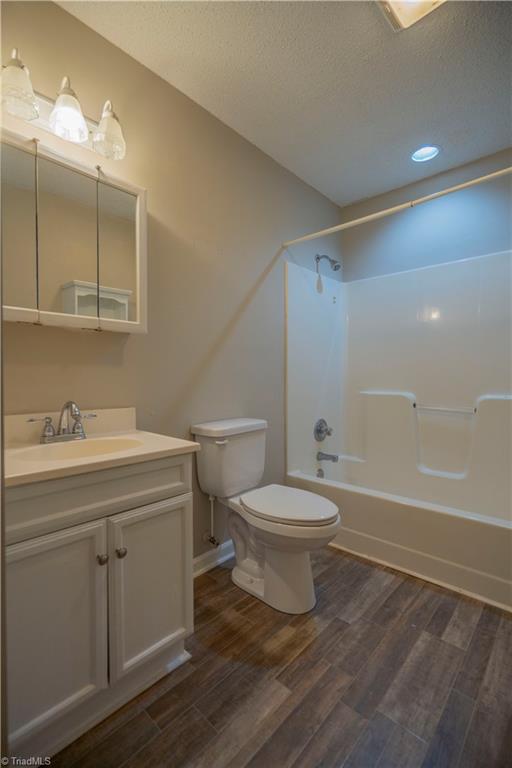515 Robert Hargrave Road