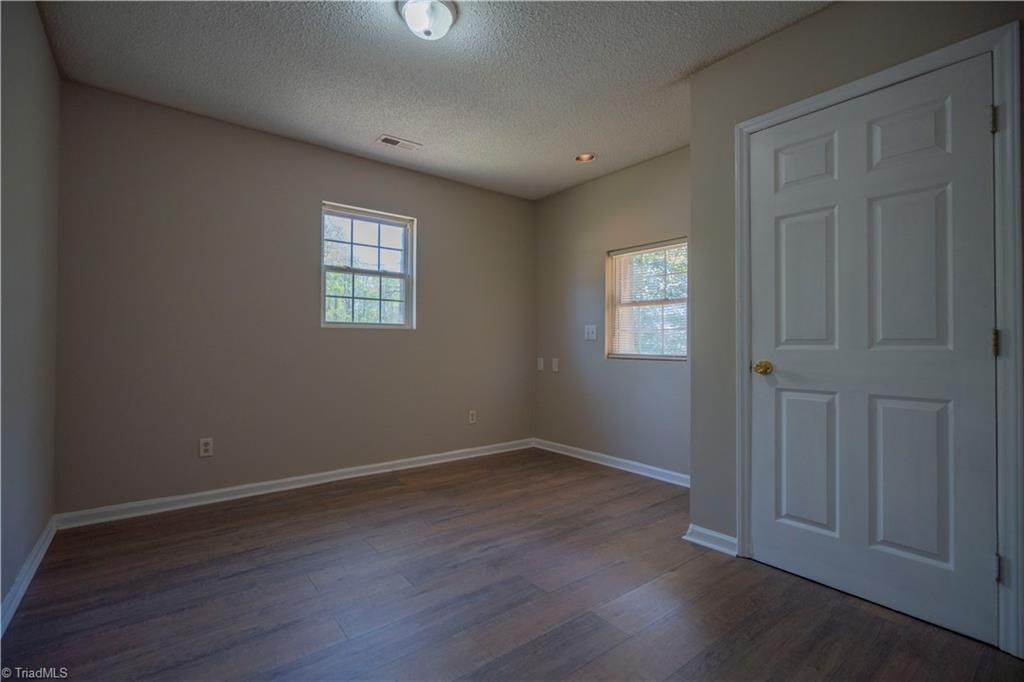 515 Robert Hargrave Road