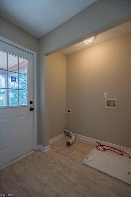 515 Robert Hargrave Road