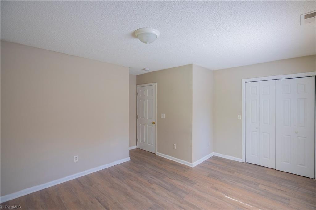 515 Robert Hargrave Road