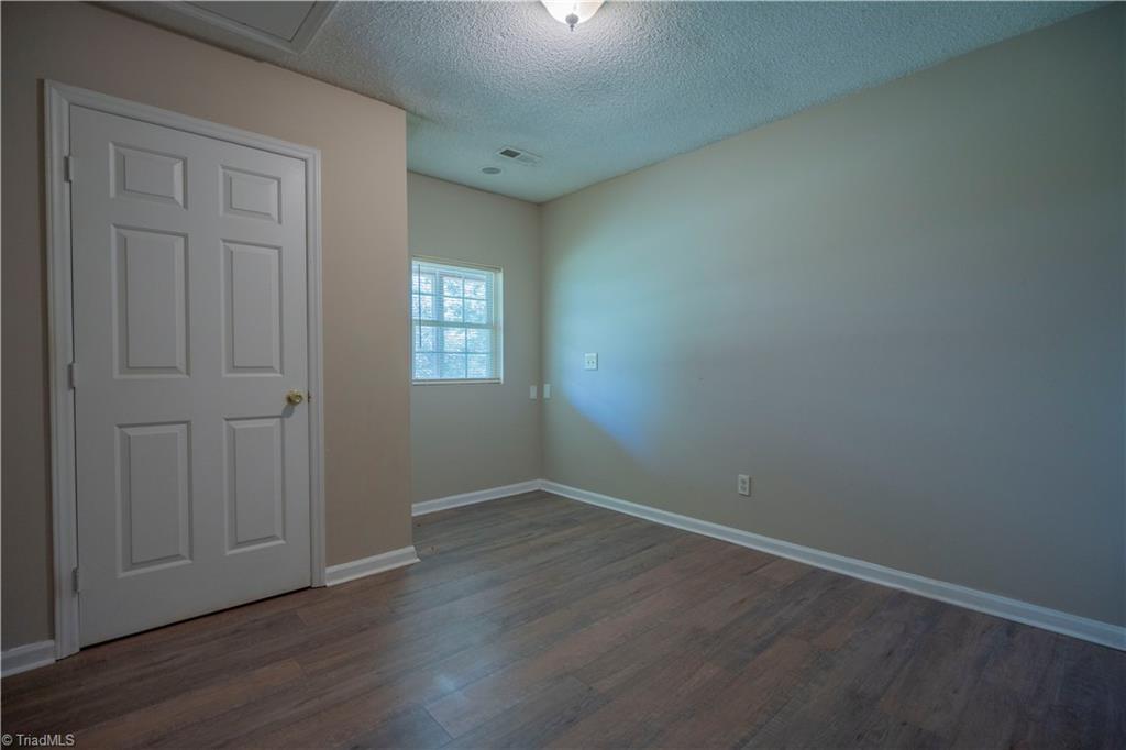 515 Robert Hargrave Road