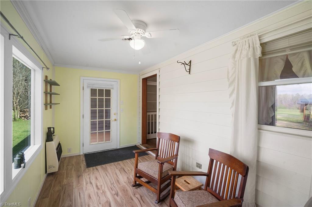 148 Reeder Road