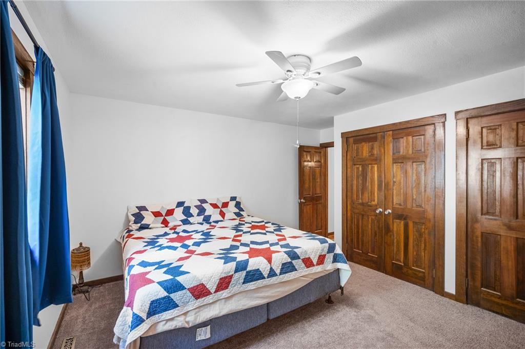 148 Reeder Road