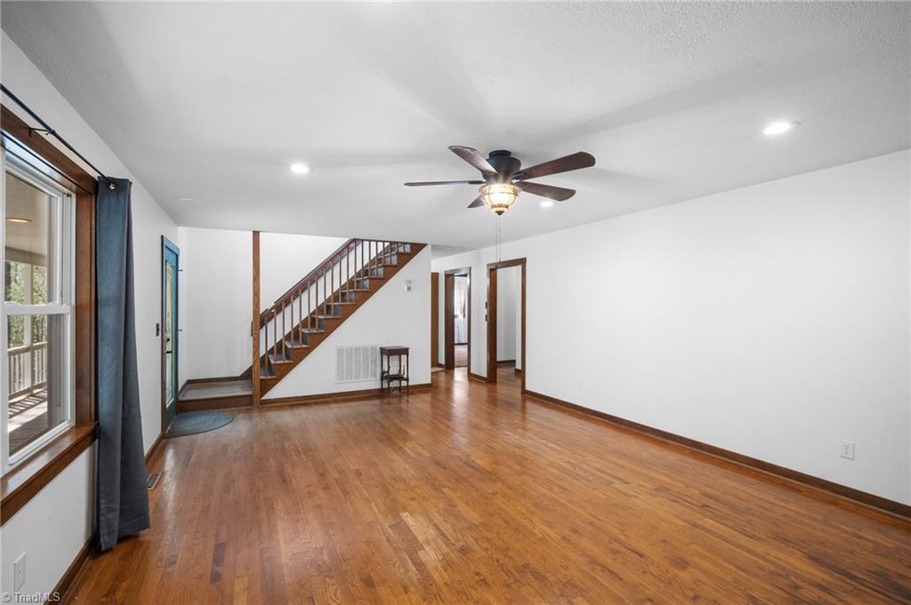148 Reeder Road