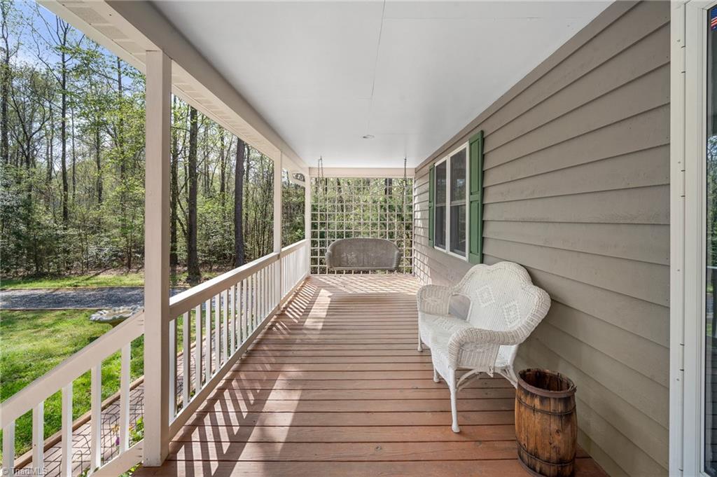 148 Reeder Road