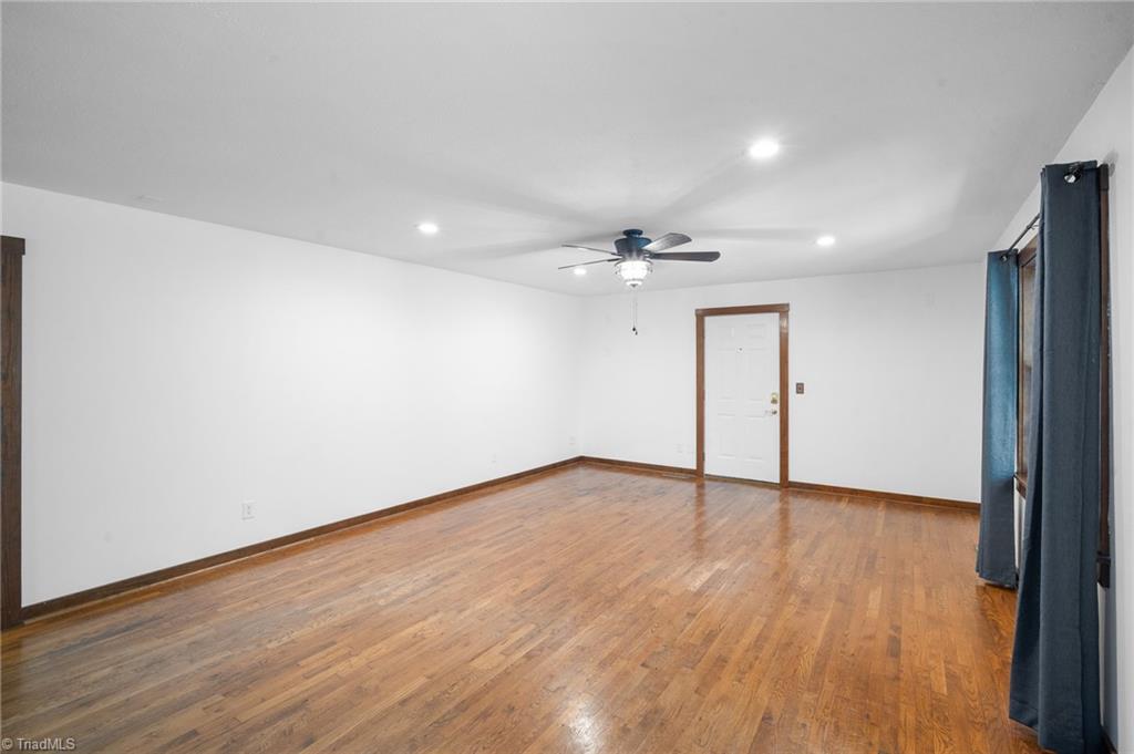 148 Reeder Road
