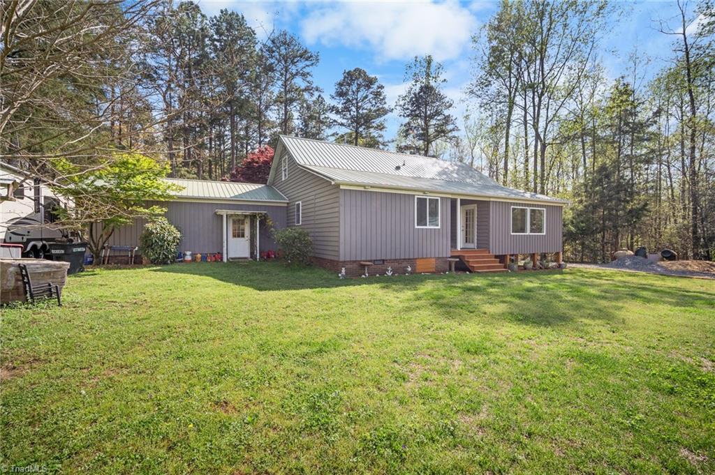 148 Reeder Road