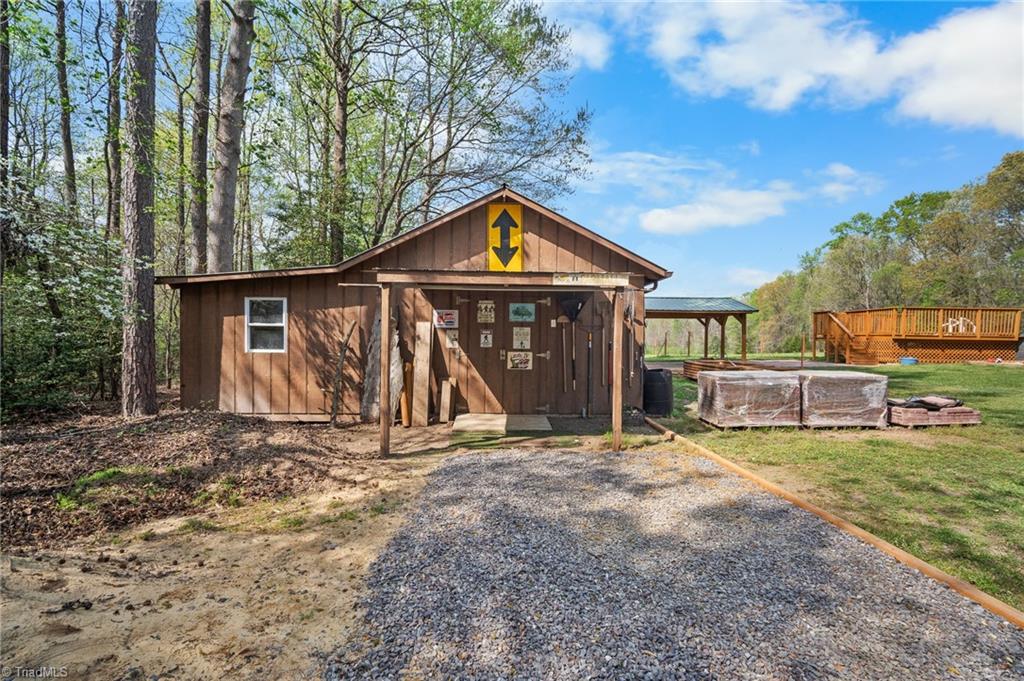 148 Reeder Road