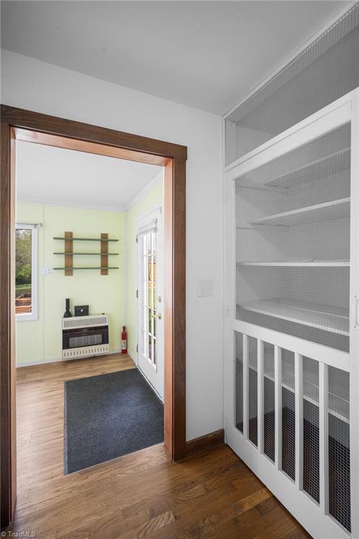 148 Reeder Road