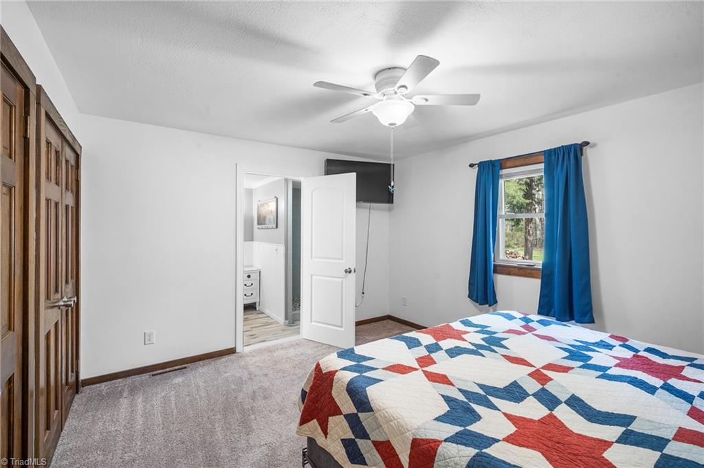 148 Reeder Road