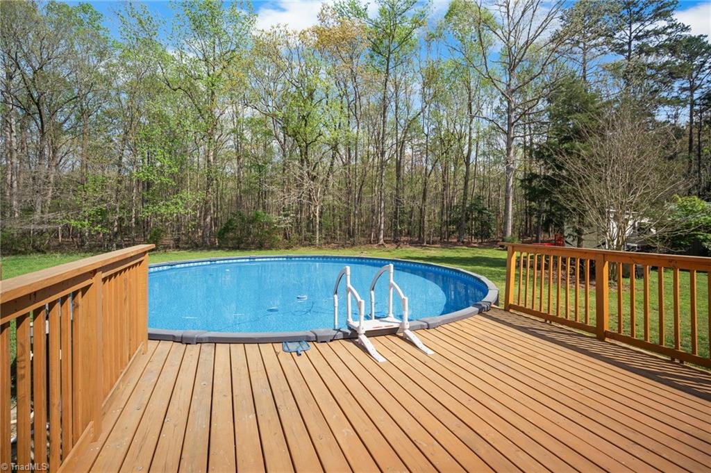 148 Reeder Road